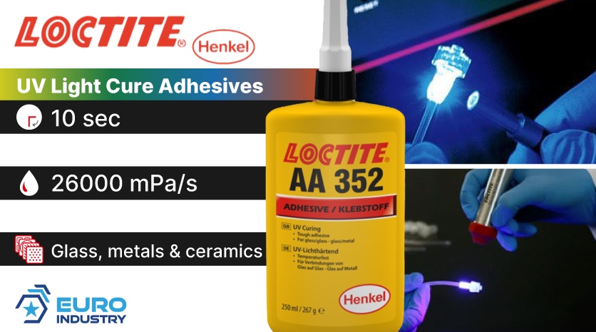 pics/Loctite/Banners/UV Light cure adhesives/main-banner-uv-light-cure-aa-352-01.jpg